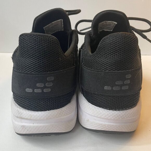 BCG Women’s Endure 2.0 Training Shoes Size 8.5B - Picture 9 of 10
